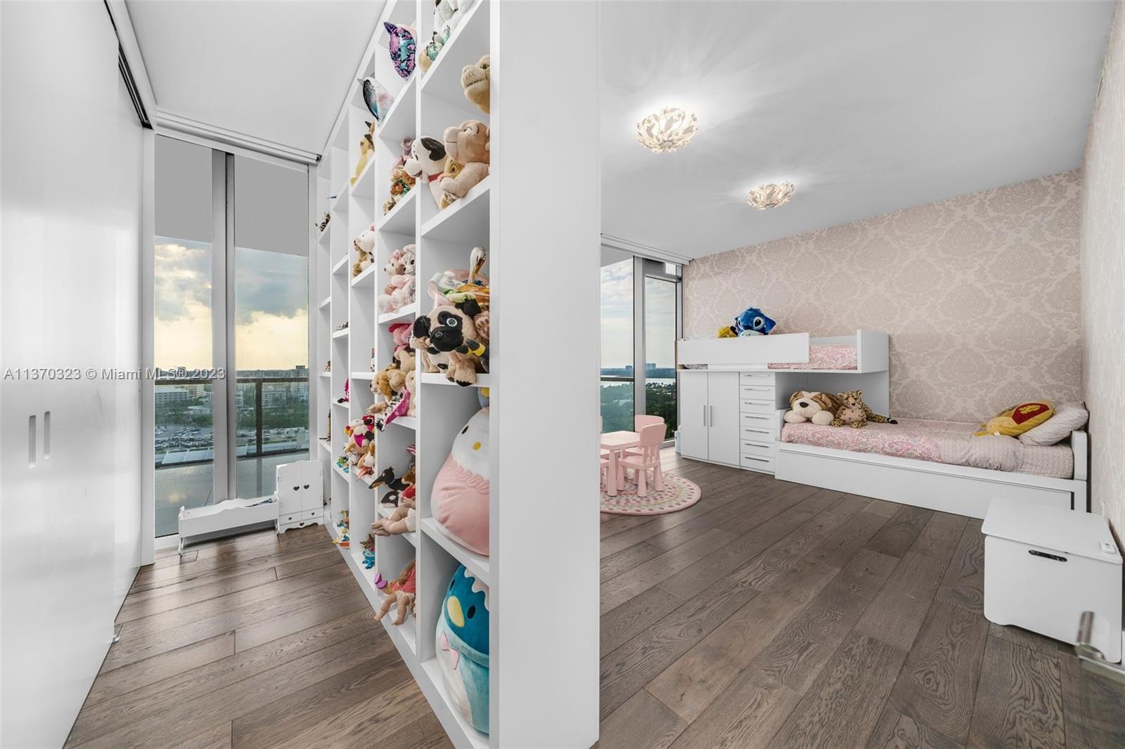 9701 Collins Ave, Bal Harbour, FL, 33154 United States, 4 Bedrooms Bedrooms, ,4 BathroomsBathrooms,Residential,For Sale,Collins Ave,A11370323