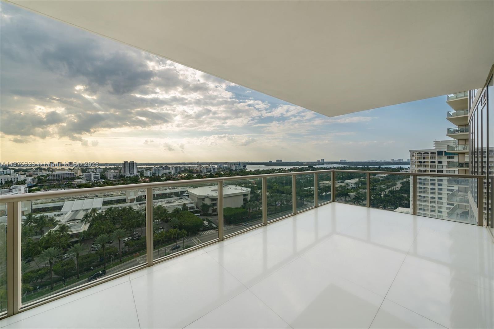 9701 Collins Ave, Bal Harbour, FL, 33154 United States, 4 Bedrooms Bedrooms, ,4 BathroomsBathrooms,Residential,For Sale,Collins Ave,A11370323