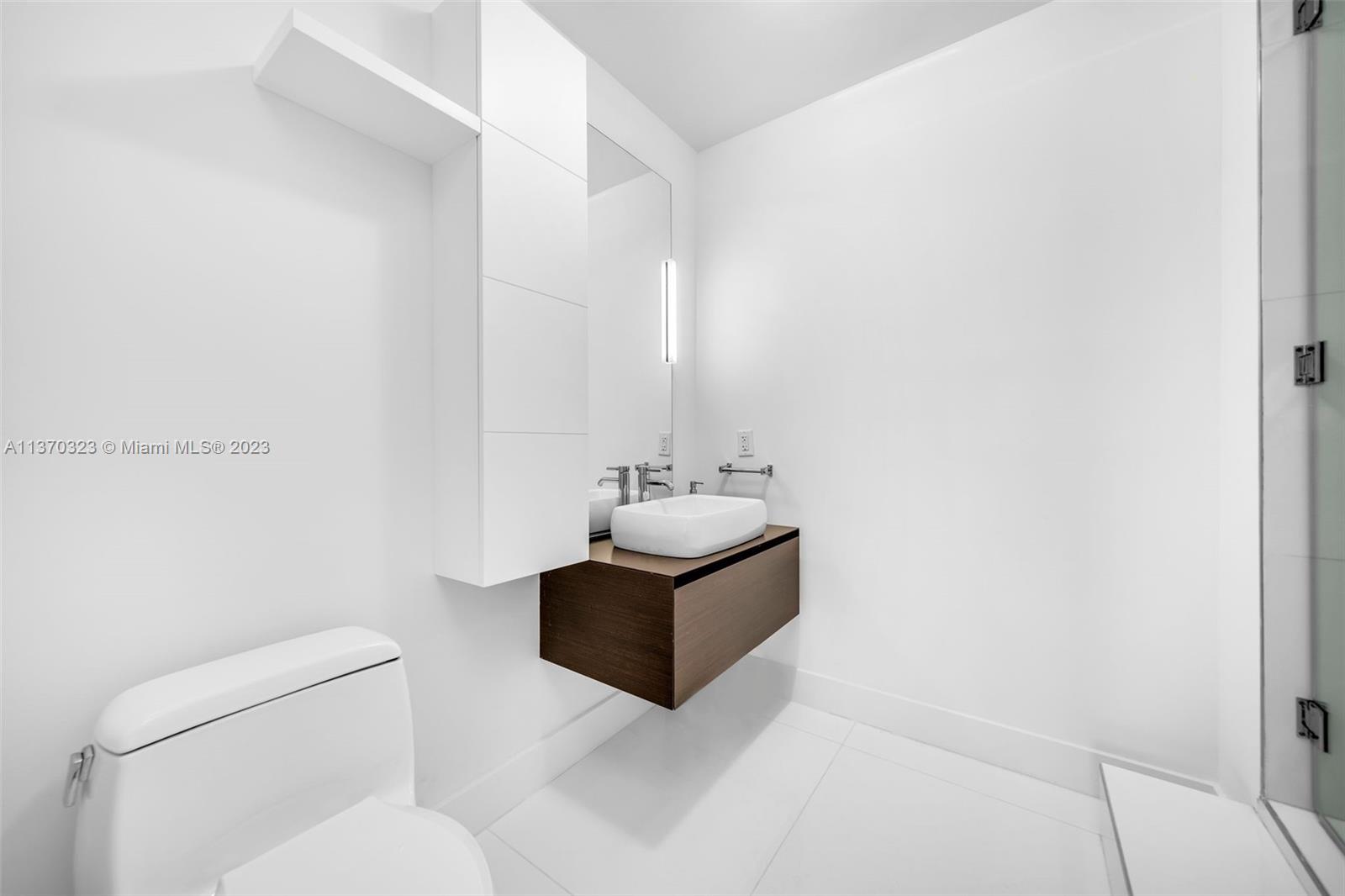 9701 Collins Ave, Bal Harbour, FL, 33154 United States, 4 Bedrooms Bedrooms, ,4 BathroomsBathrooms,Residential,For Sale,Collins Ave,A11370323