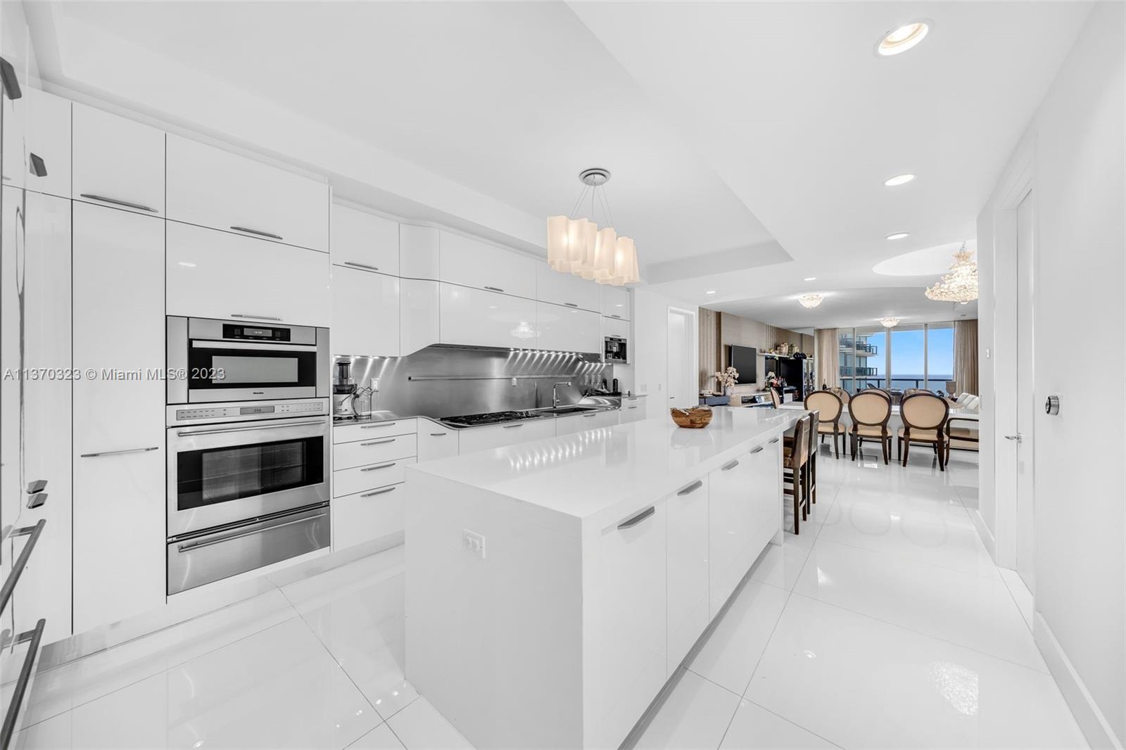 9701 Collins Ave, Bal Harbour, FL, 33154 United States, 4 Bedrooms Bedrooms, ,4 BathroomsBathrooms,Residential,For Sale,Collins Ave,A11370323