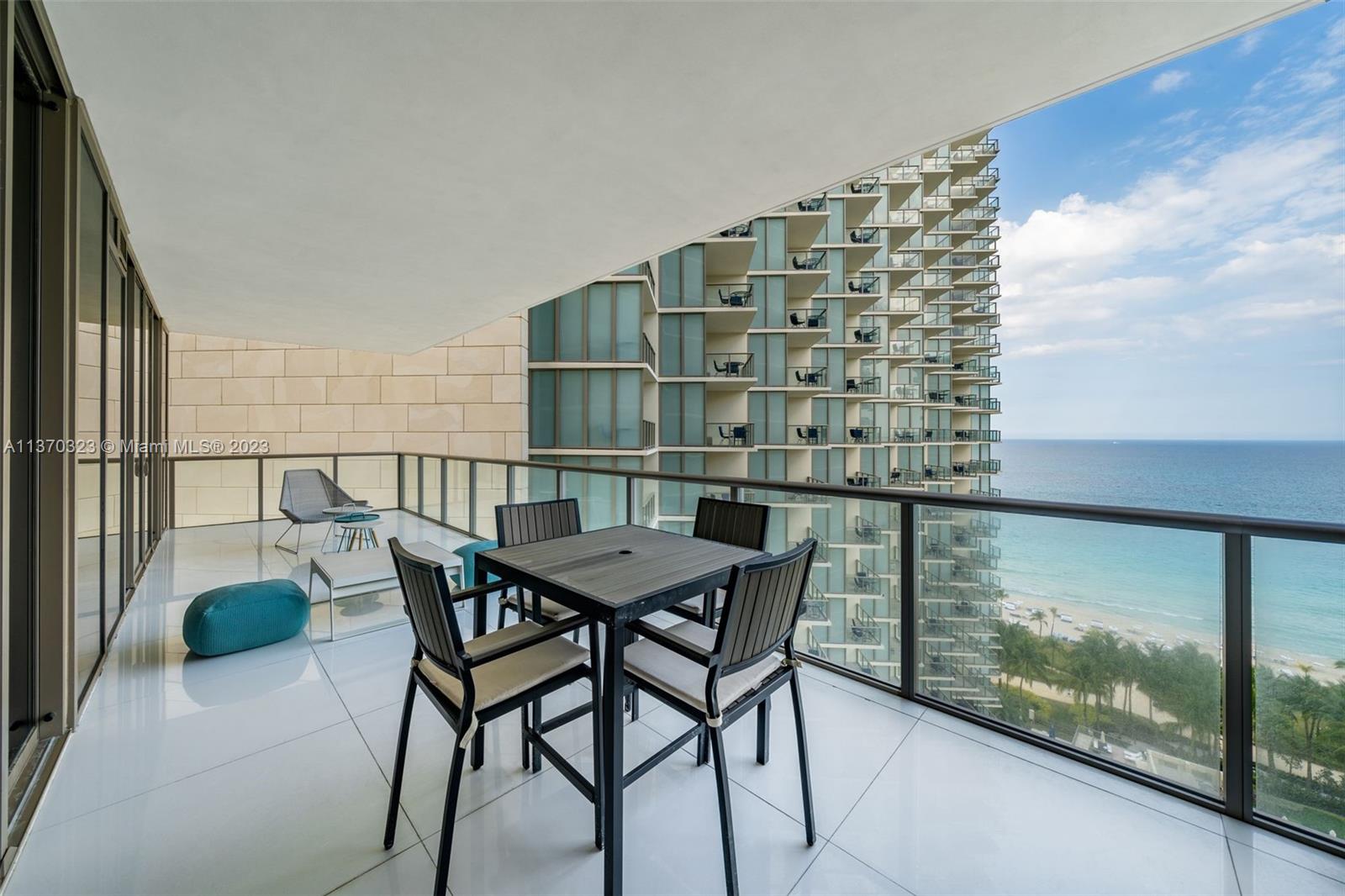 9701 Collins Ave, Bal Harbour, FL, 33154 United States, 4 Bedrooms Bedrooms, ,4 BathroomsBathrooms,Residential,For Sale,Collins Ave,A11370323