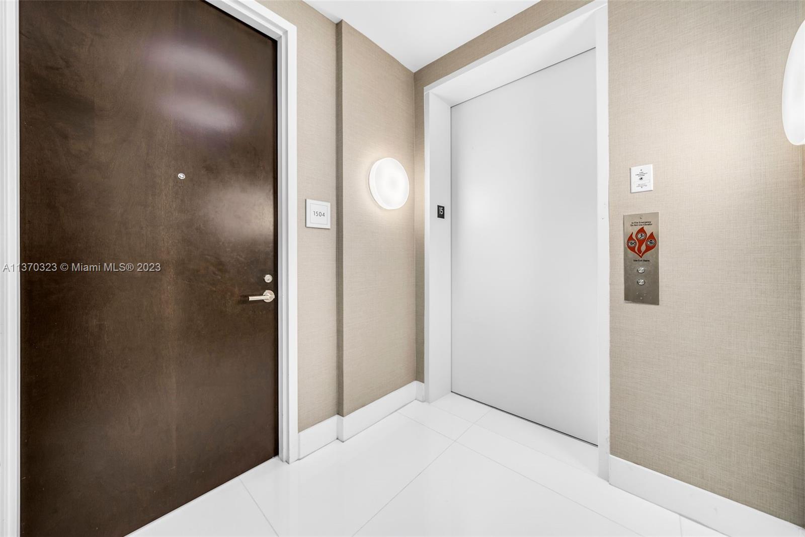 9701 Collins Ave, Bal Harbour, FL, 33154 United States, 4 Bedrooms Bedrooms, ,4 BathroomsBathrooms,Residential,For Sale,Collins Ave,A11370323