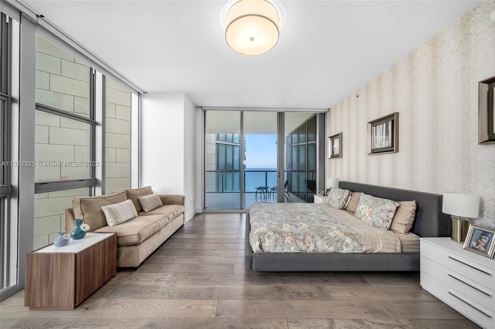 9701 Collins Ave, Bal Harbour, FL, 33154 United States, 4 Bedrooms Bedrooms, ,4 BathroomsBathrooms,Residential,For Sale,Collins Ave,A11370323