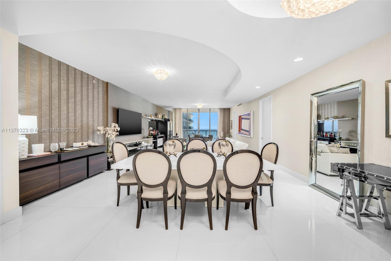 9701 Collins Ave, Bal Harbour, FL, 33154 United States, 4 Bedrooms Bedrooms, ,4 BathroomsBathrooms,Residential,For Sale,Collins Ave,A11370323