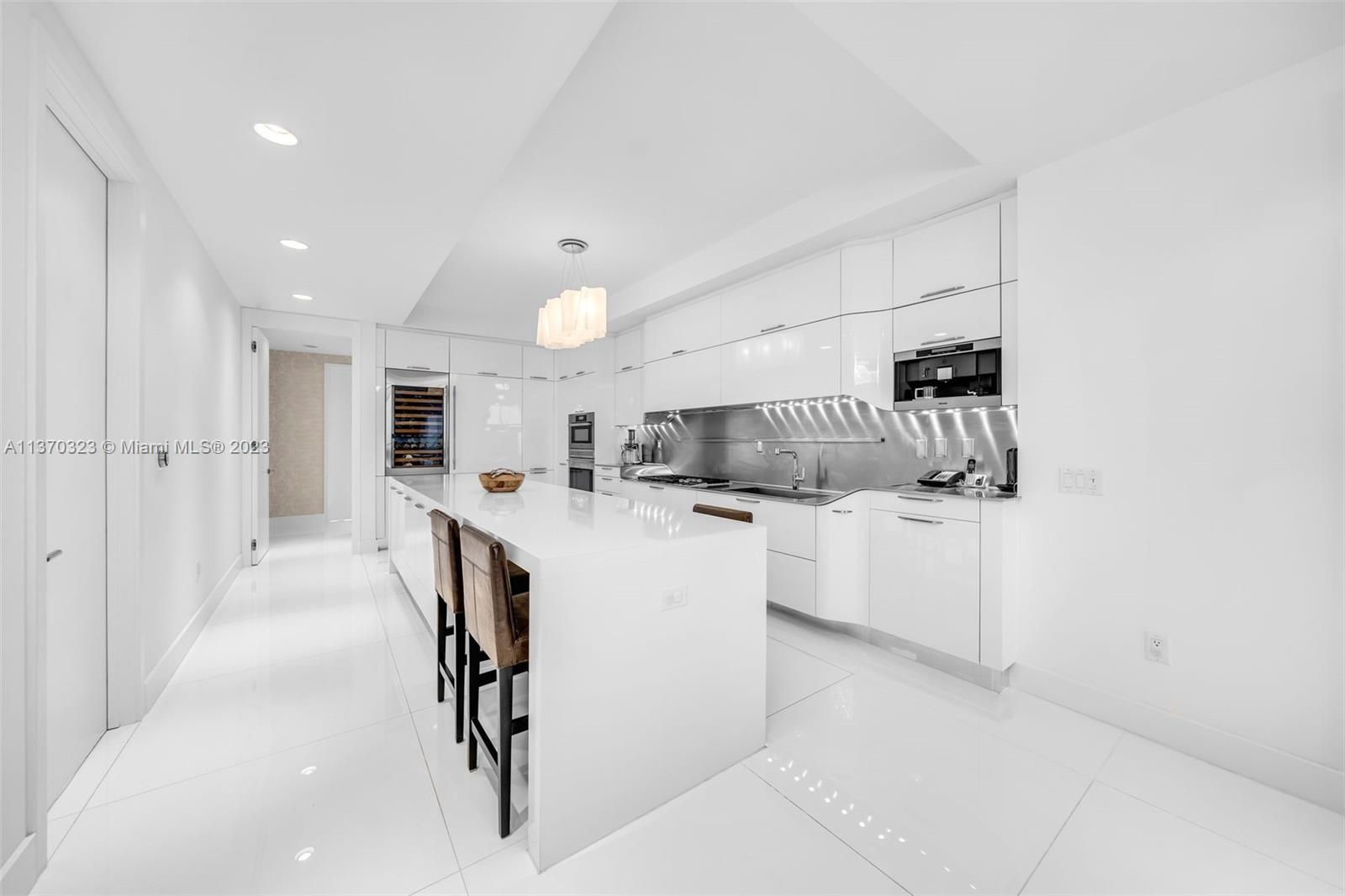 9701 Collins Ave, Bal Harbour, FL, 33154 United States, 4 Bedrooms Bedrooms, ,4 BathroomsBathrooms,Residential,For Sale,Collins Ave,A11370323