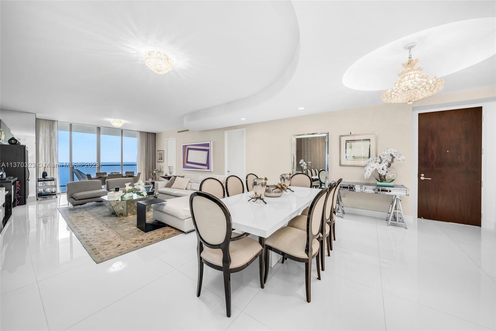 9701 Collins Ave, Bal Harbour, FL, 33154 United States, 4 Bedrooms Bedrooms, ,4 BathroomsBathrooms,Residential,For Sale,Collins Ave,A11370323