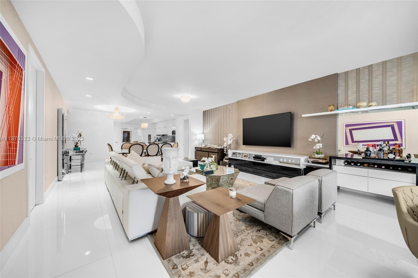 9701 Collins Ave, Bal Harbour, FL, 33154 United States, 4 Bedrooms Bedrooms, ,4 BathroomsBathrooms,Residential,For Sale,Collins Ave,A11370323