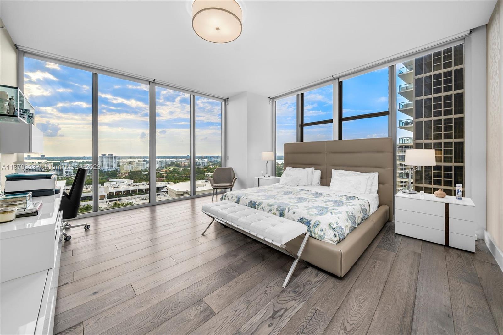 9701 Collins Ave, Bal Harbour, FL, 33154 United States, 4 Bedrooms Bedrooms, ,4 BathroomsBathrooms,Residential,For Sale,Collins Ave,A11370323