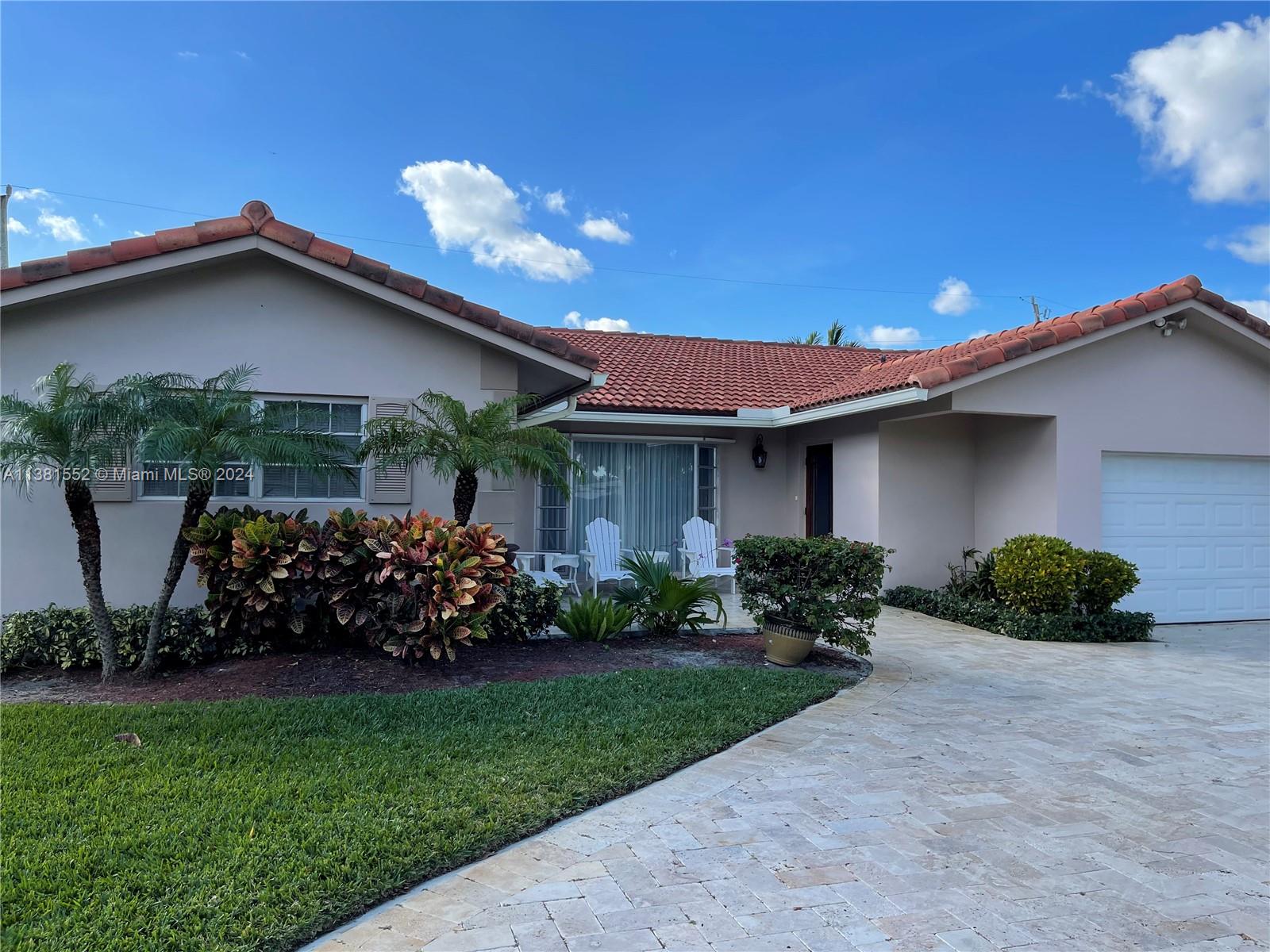 3240 Spanish River Dr, Lauderdale By The Sea, FL 33062