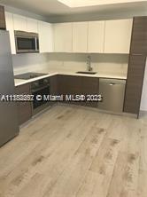 1 Bedroom in a great new smaller building close to the Metrorail, Metro Mover, Brickell City Center, Mary Brickell Village, SHOWINGS MUST BE REQUESTED WITH 48 HOURS NOTICE

Unit is tenant occupied for $2750 until October 16, 2024