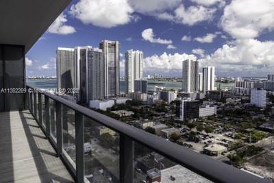 121 NE 34th St 2601, Miami, FL 33137, 2 Bedrooms Bedrooms, ,2 BathroomsBathrooms,Residential,For Sale,34th St,A11382269