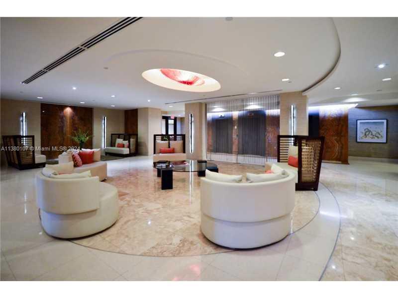 2555 Collins Ave 1706, Miami Beach, Florida 33140, 2 Bedrooms Bedrooms, ,2 BathroomsBathrooms,Residentiallease,For Rent,2555 Collins Ave 1706,A11380107