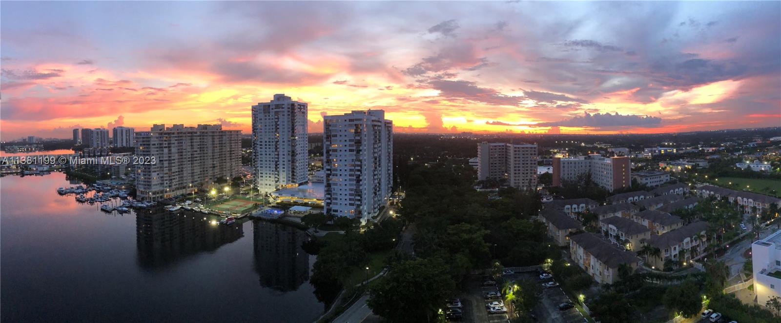 2801 NE 183rd St 2009W, Aventura, FL 33160, 2 Bedrooms Bedrooms, ,2 BathroomsBathrooms,Residential,For Sale,183rd St,A11381199