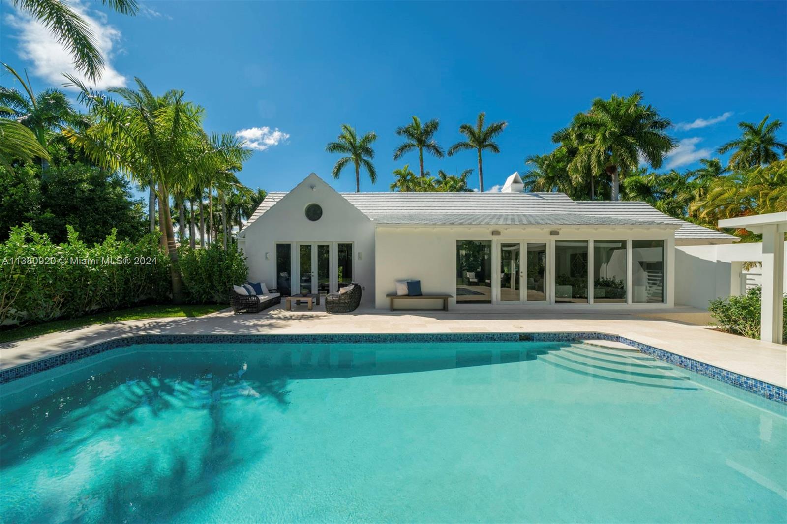 Pool​​‌​​​​‌​​‌‌​‌‌​​​‌‌​‌​‌​‌​​​‌​​