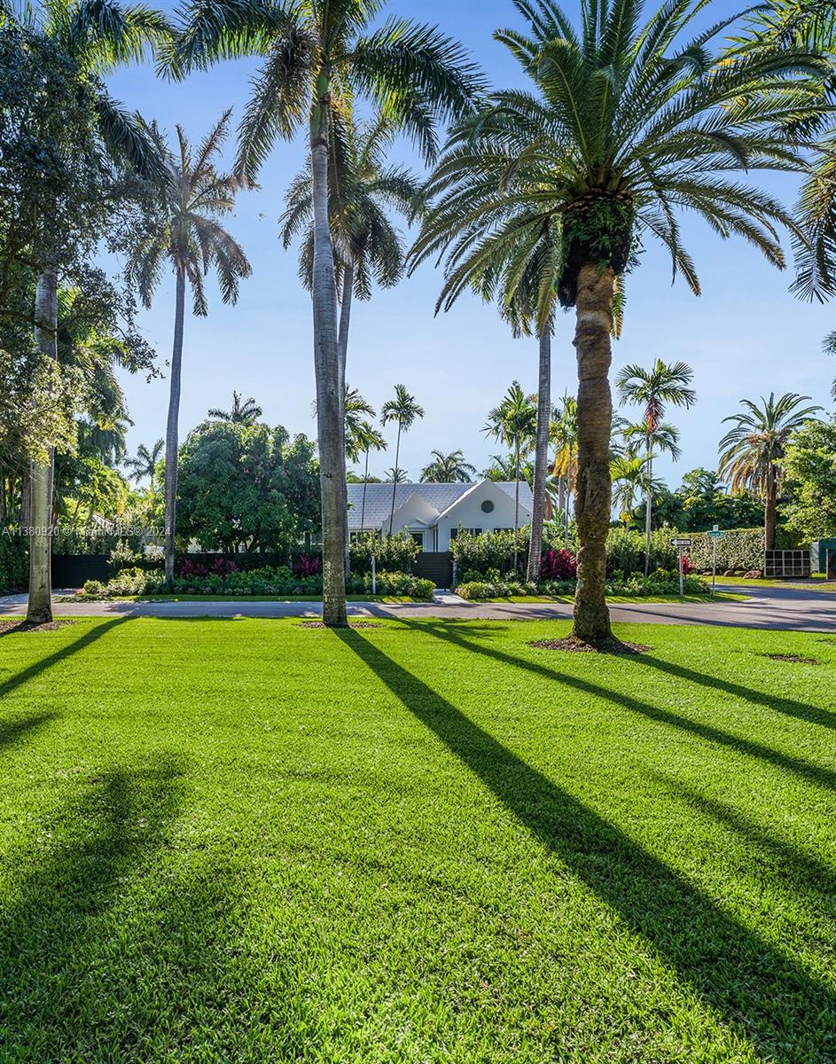 2505 Sunset Dr, Miami Beach, FL, 33140 United States, 4 Bedrooms Bedrooms, ,4 BathroomsBathrooms,Residential,For Sale,Sunset Dr,A11380920