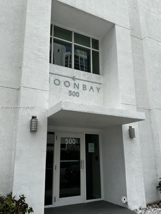 500 NE 29th St 801, Miami, Florida 33137, 2 Bedrooms Bedrooms, ,2 BathroomsBathrooms,Residential,For Sale,500 NE 29th St 801,A11382584