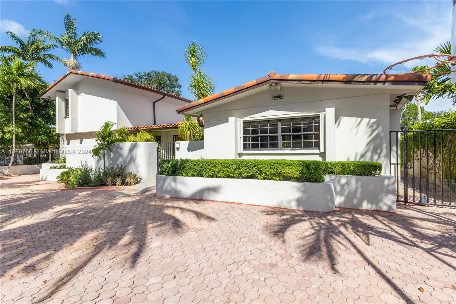 Listing Photo 45