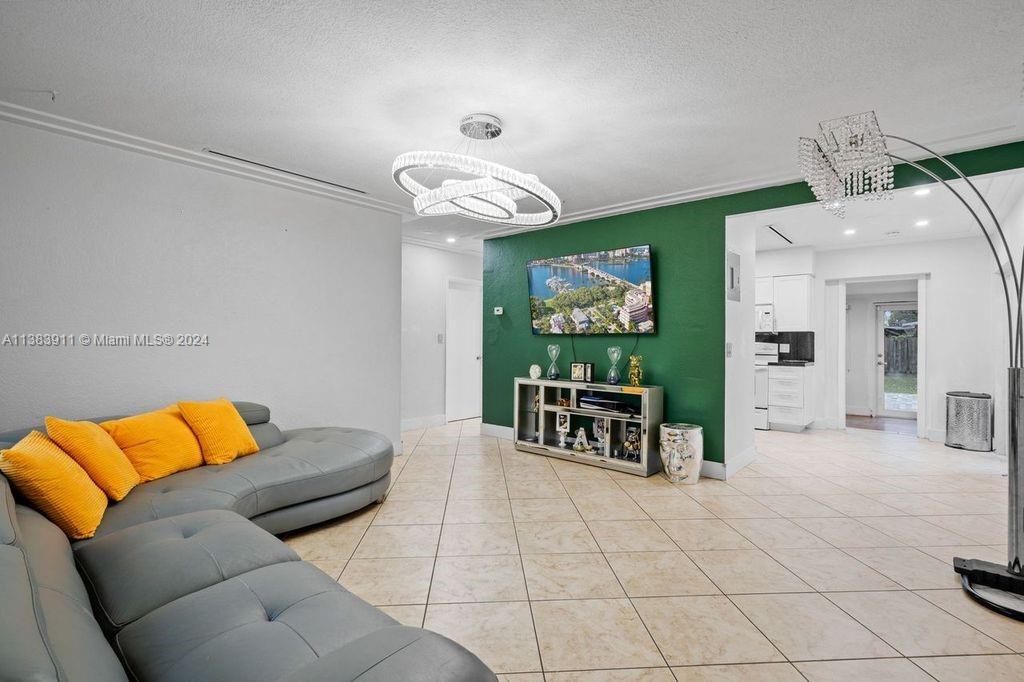 1221 NW 7th Ave, Fort Lauderdale, Florida 33311, 3 Bedrooms Bedrooms, ,1 BathroomBathrooms,Residential,For Sale,1221 NW 7th Ave,A11383911