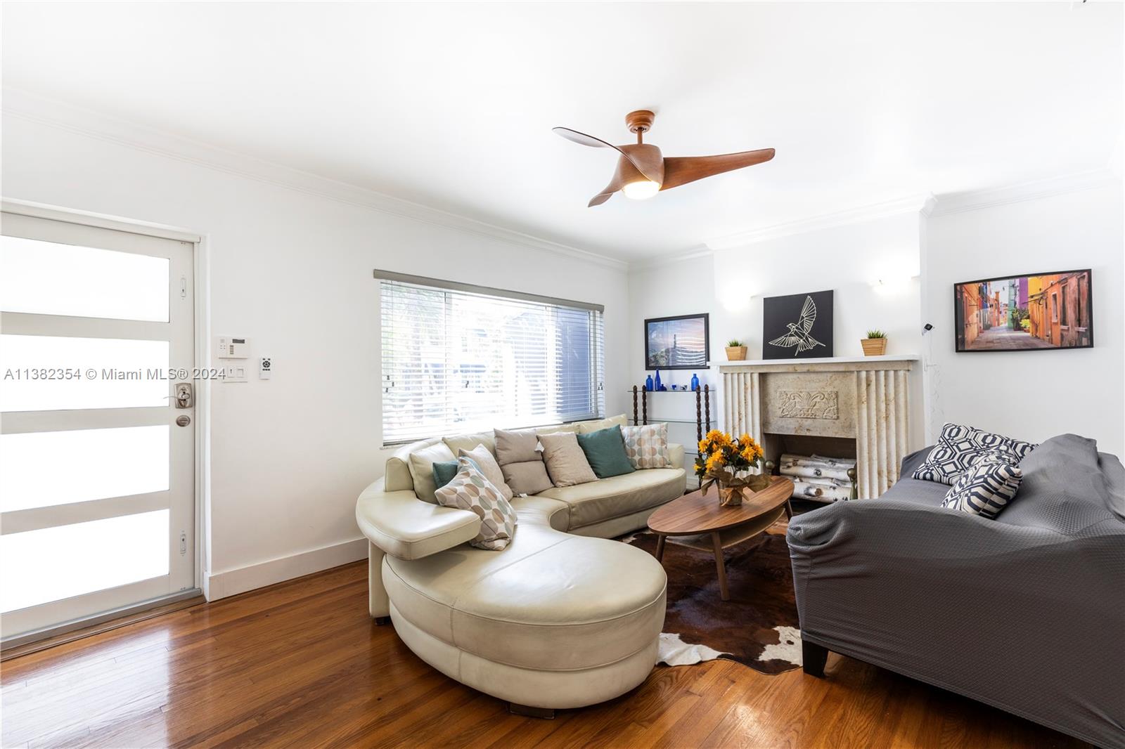 753 NE 81st St, Miami, Florida 33138, 5 Bedrooms Bedrooms, ,3 BathroomsBathrooms,Residential,For Sale,753 NE 81st St,A11382354