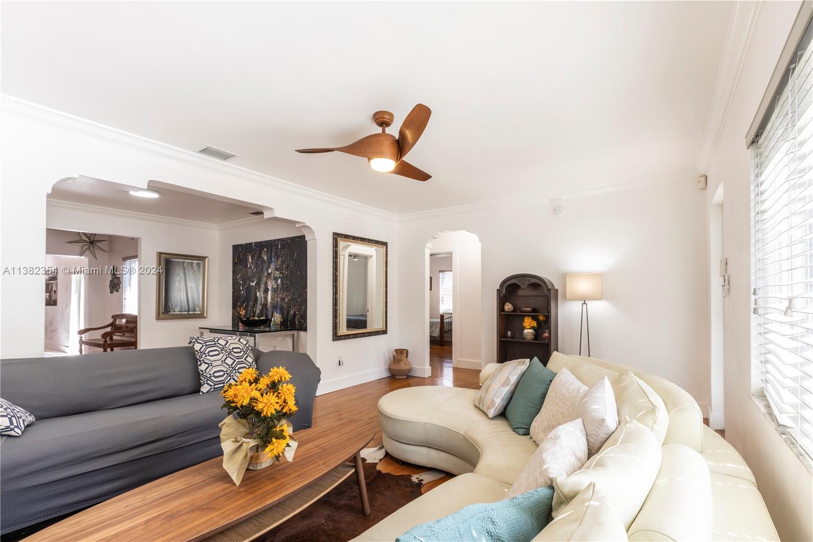 753 NE 81st St, Miami, Florida 33138, 5 Bedrooms Bedrooms, ,3 BathroomsBathrooms,Residential,For Sale,753 NE 81st St,A11382354