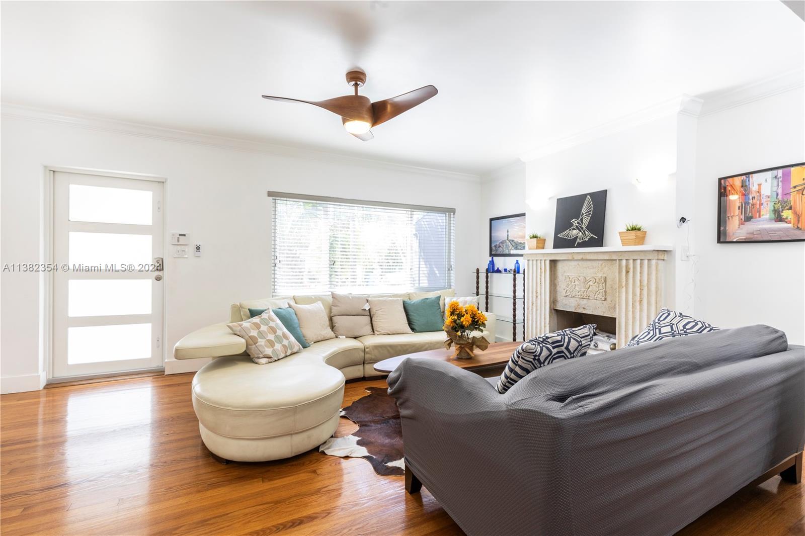 753 NE 81st St, Miami, Florida 33138, 5 Bedrooms Bedrooms, ,3 BathroomsBathrooms,Residential,For Sale,753 NE 81st St,A11382354