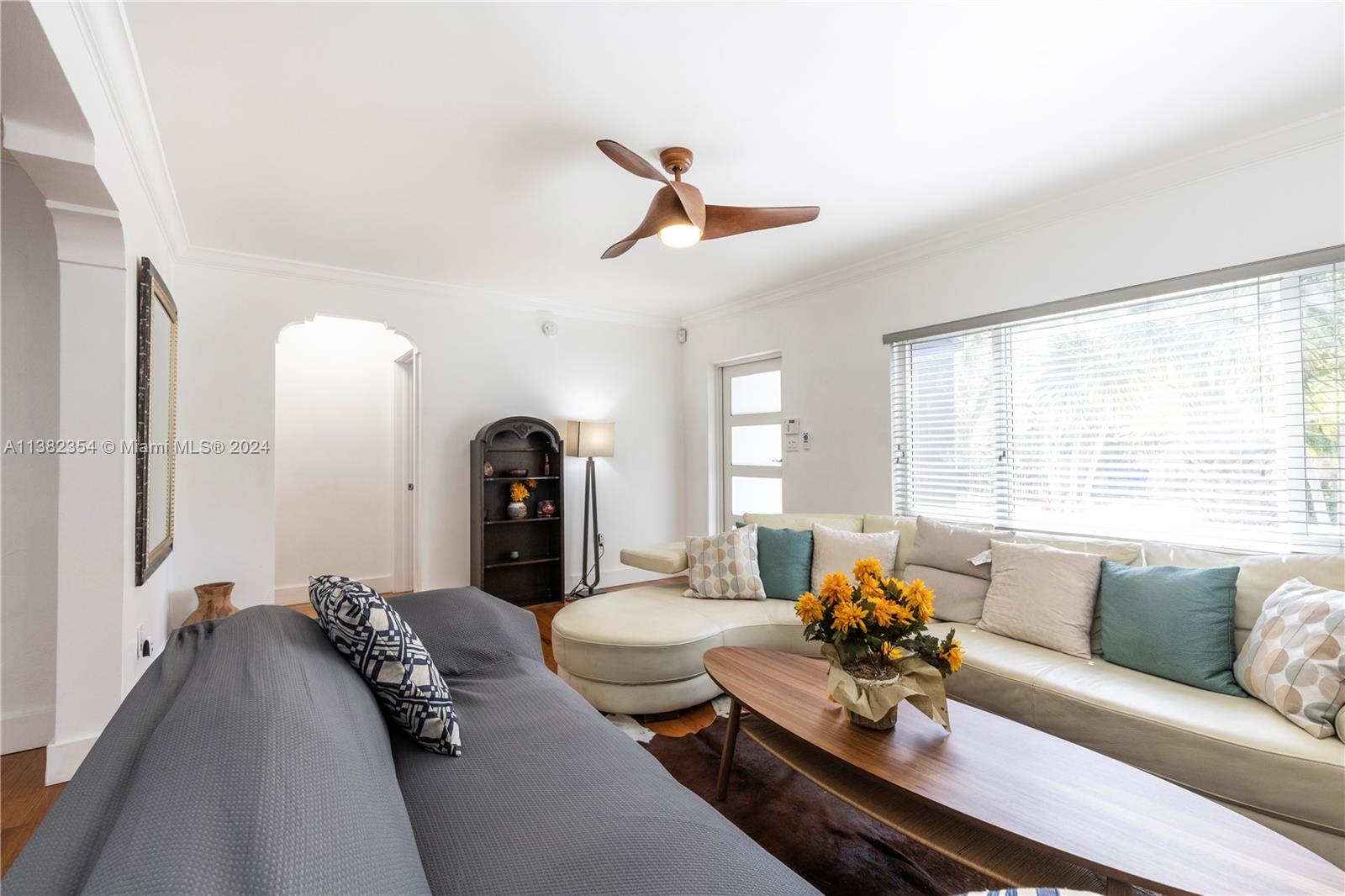 753 NE 81st St, Miami, Florida 33138, 5 Bedrooms Bedrooms, ,3 BathroomsBathrooms,Residential,For Sale,753 NE 81st St,A11382354