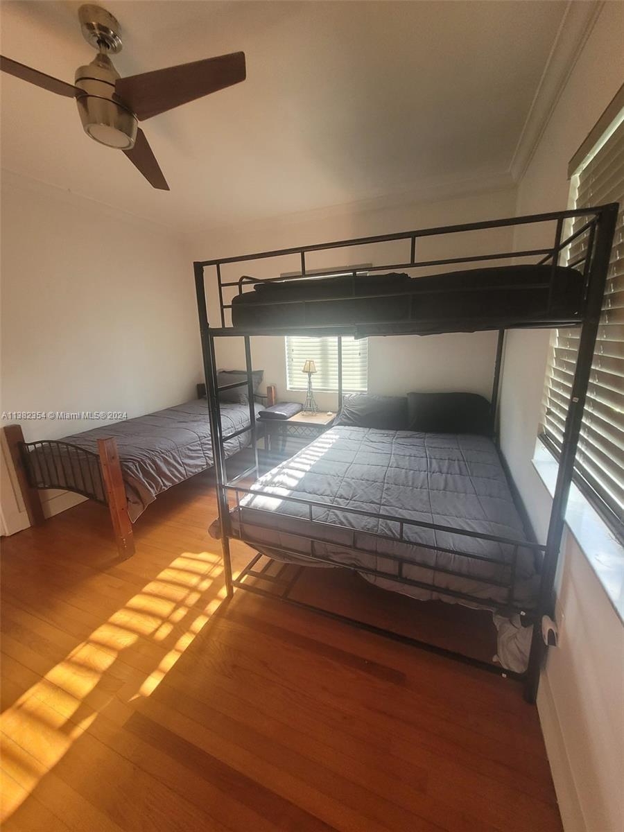 753 NE 81st St, Miami, Florida 33138, 5 Bedrooms Bedrooms, ,3 BathroomsBathrooms,Residential,For Sale,753 NE 81st St,A11382354