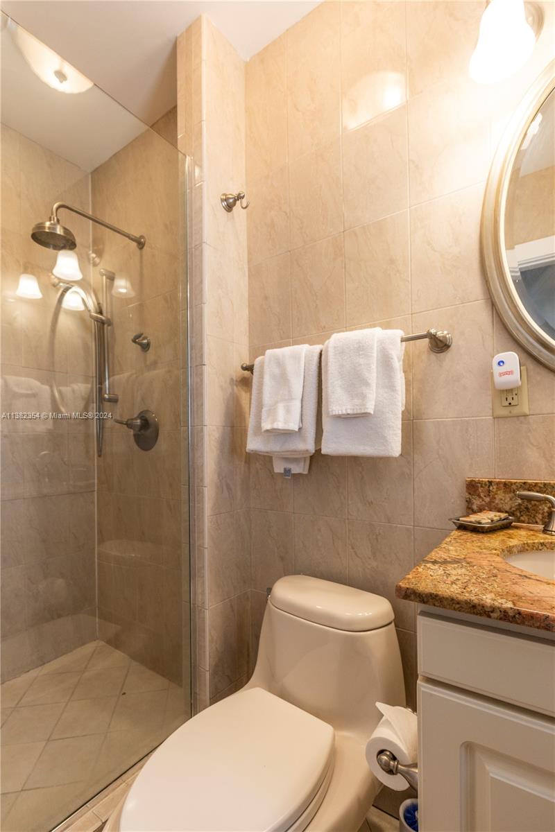 753 NE 81st St, Miami, Florida 33138, 5 Bedrooms Bedrooms, ,3 BathroomsBathrooms,Residential,For Sale,753 NE 81st St,A11382354