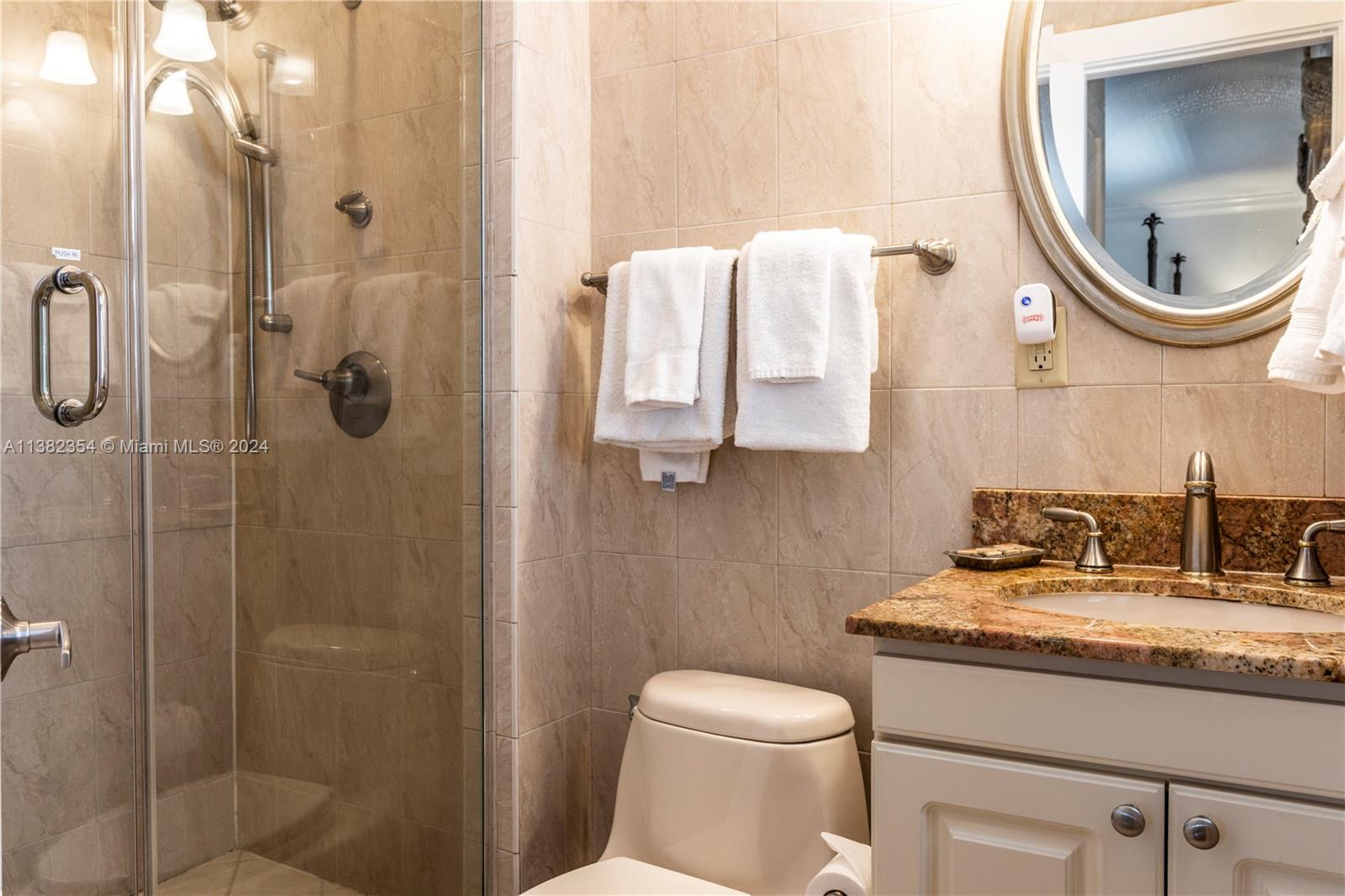 753 NE 81st St, Miami, Florida 33138, 5 Bedrooms Bedrooms, ,3 BathroomsBathrooms,Residential,For Sale,753 NE 81st St,A11382354