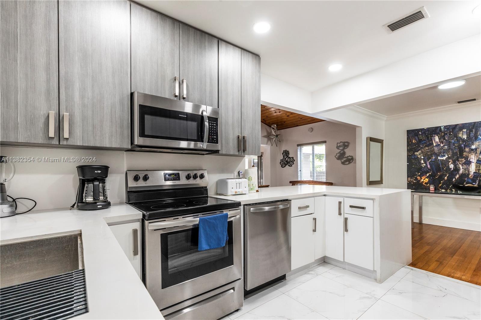 753 NE 81st St, Miami, Florida 33138, 5 Bedrooms Bedrooms, ,3 BathroomsBathrooms,Residential,For Sale,753 NE 81st St,A11382354