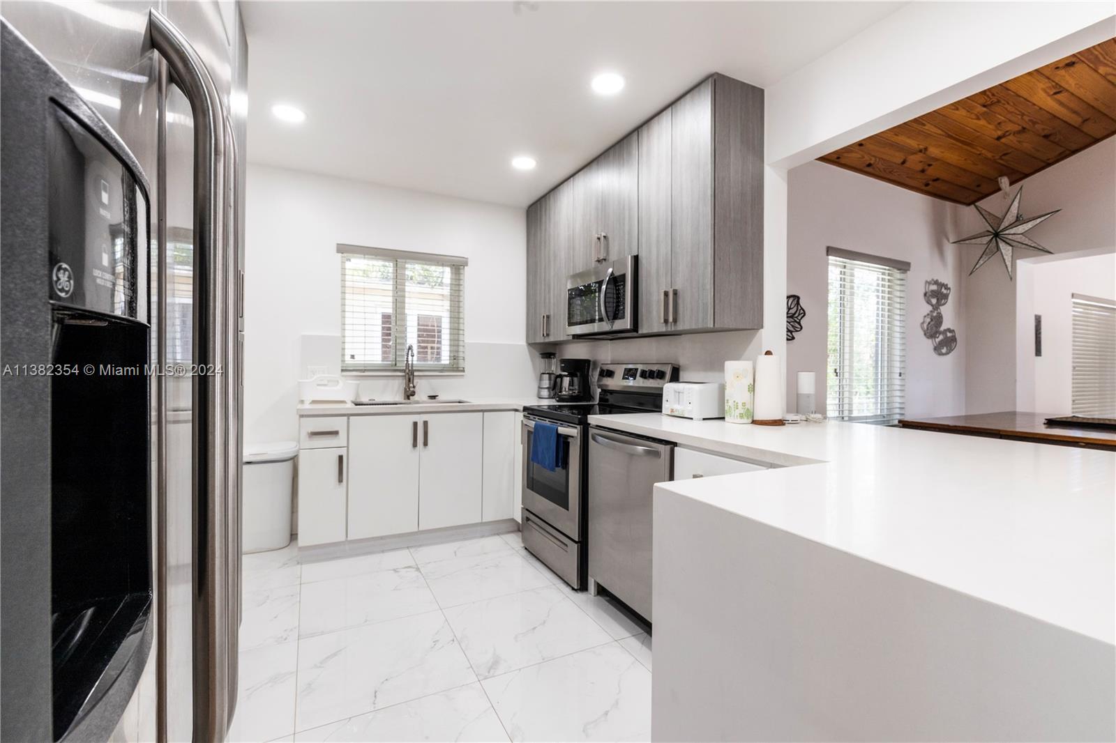 753 NE 81st St, Miami, Florida 33138, 5 Bedrooms Bedrooms, ,3 BathroomsBathrooms,Residential,For Sale,753 NE 81st St,A11382354