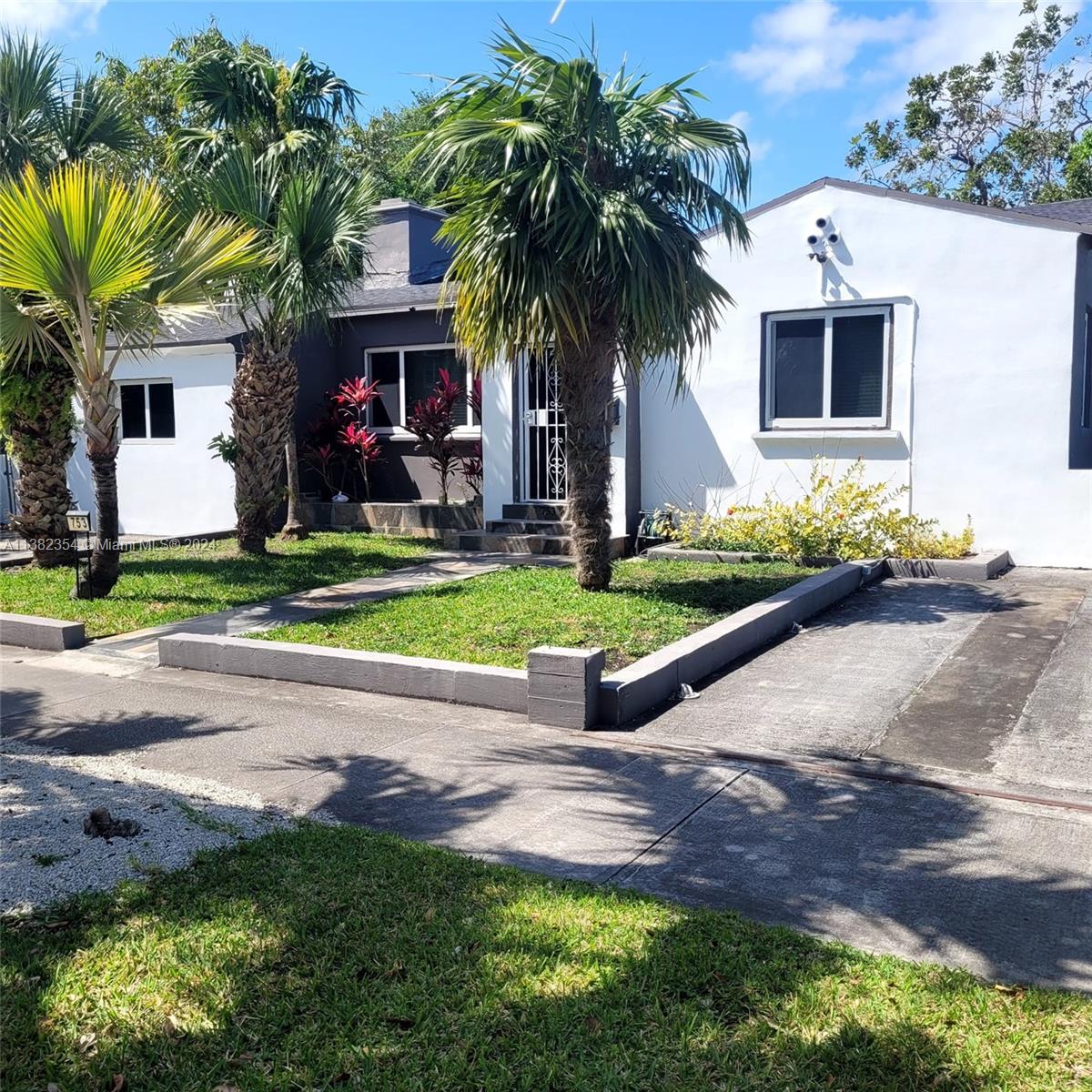 753 NE 81st St, Miami, FL 33138, 5 Bedrooms Bedrooms, ,3 BathroomsBathrooms,Residential,For Sale,81st St,A11382354