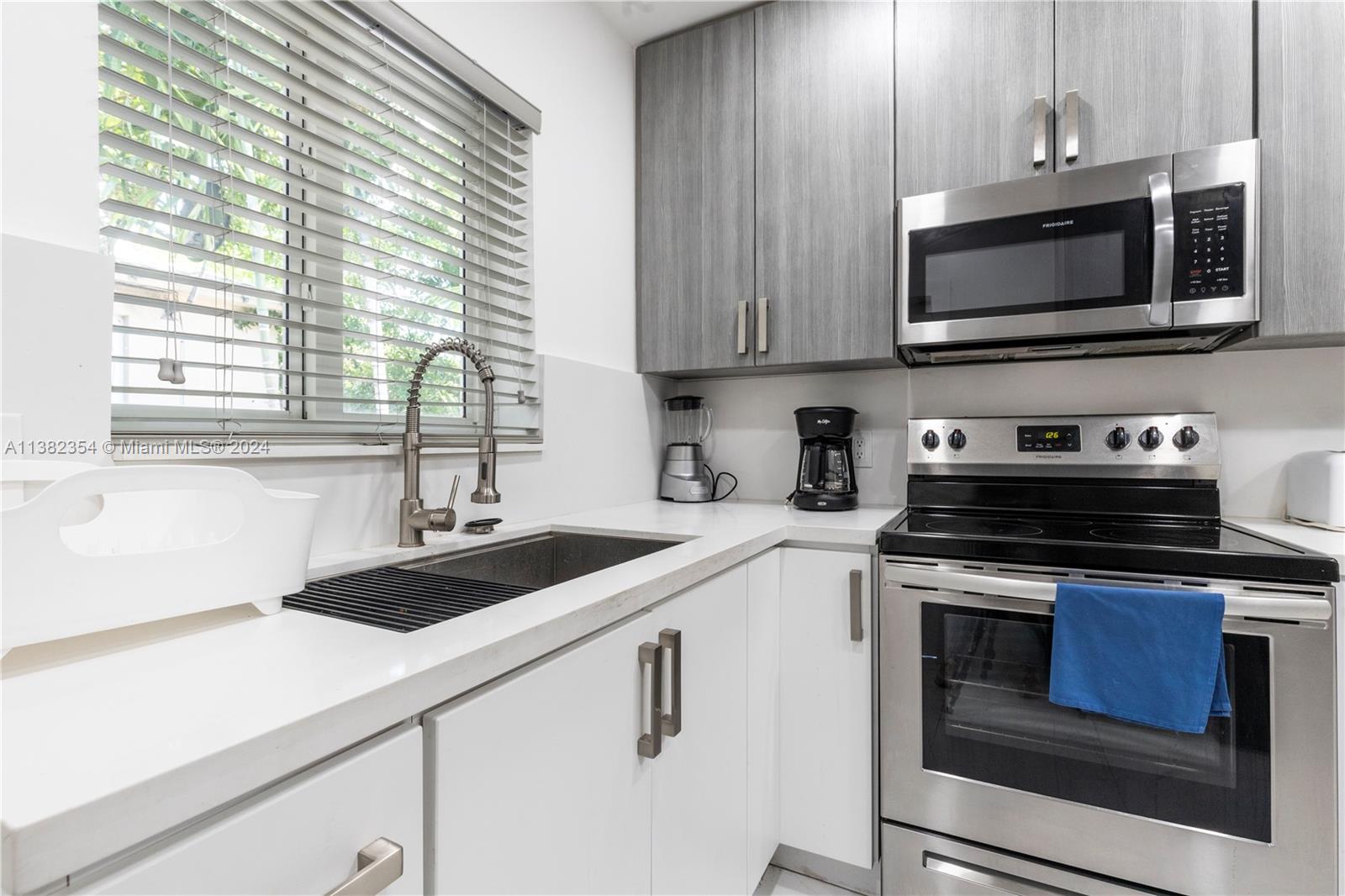 753 NE 81st St, Miami, Florida 33138, 5 Bedrooms Bedrooms, ,3 BathroomsBathrooms,Residential,For Sale,753 NE 81st St,A11382354