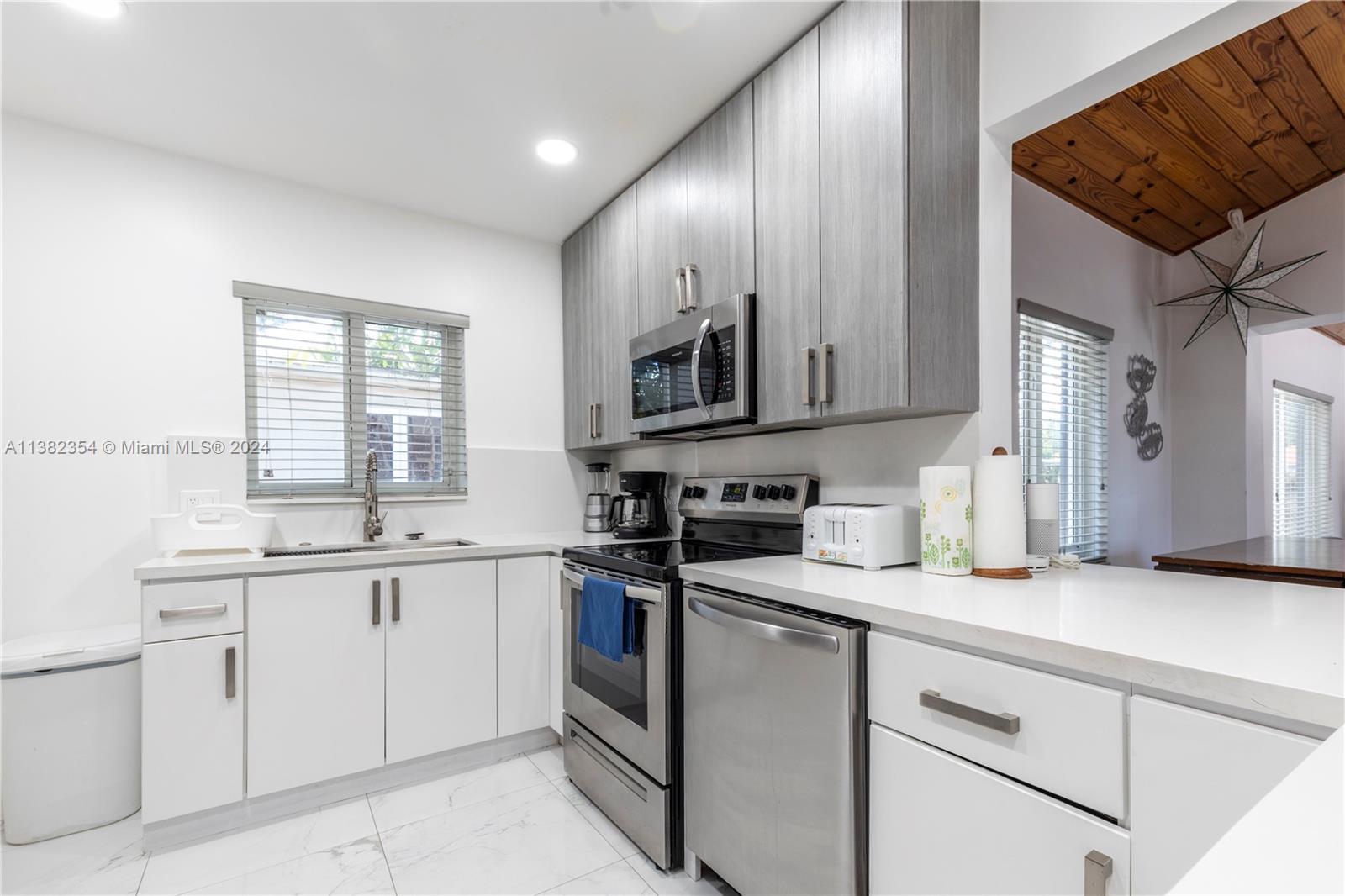 753 NE 81st St, Miami, Florida 33138, 5 Bedrooms Bedrooms, ,3 BathroomsBathrooms,Residential,For Sale,753 NE 81st St,A11382354