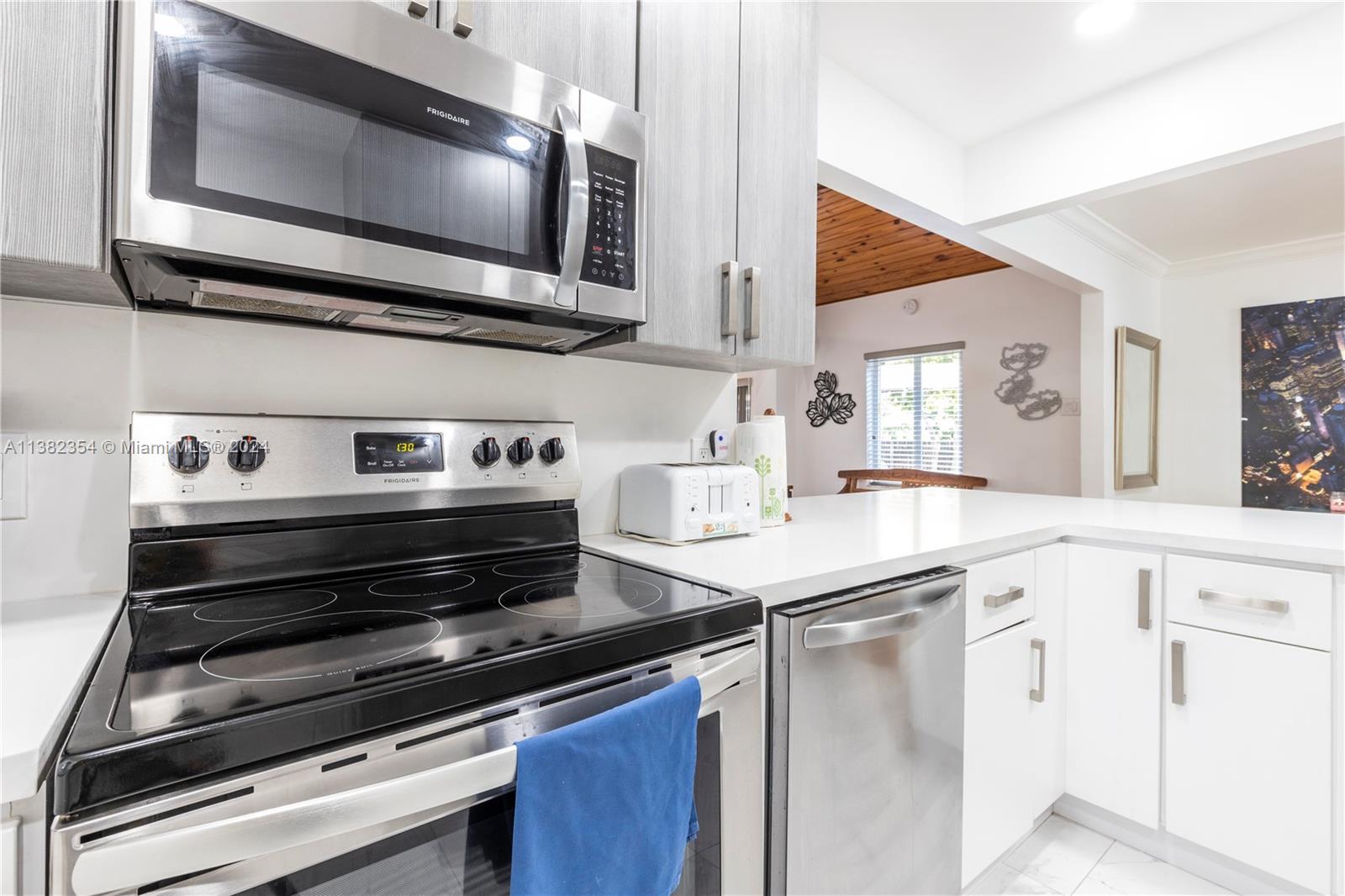 753 NE 81st St, Miami, Florida 33138, 5 Bedrooms Bedrooms, ,3 BathroomsBathrooms,Residential,For Sale,753 NE 81st St,A11382354