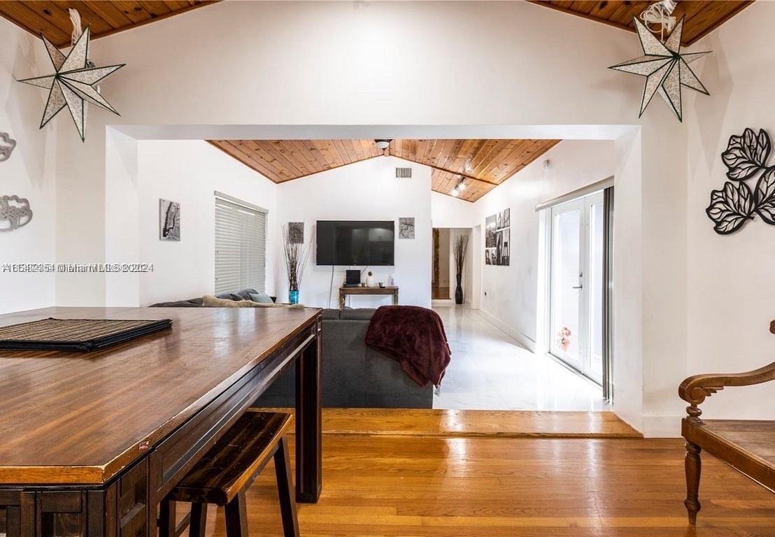 753 NE 81st St, Miami, Florida 33138, 5 Bedrooms Bedrooms, ,3 BathroomsBathrooms,Residential,For Sale,753 NE 81st St,A11382354