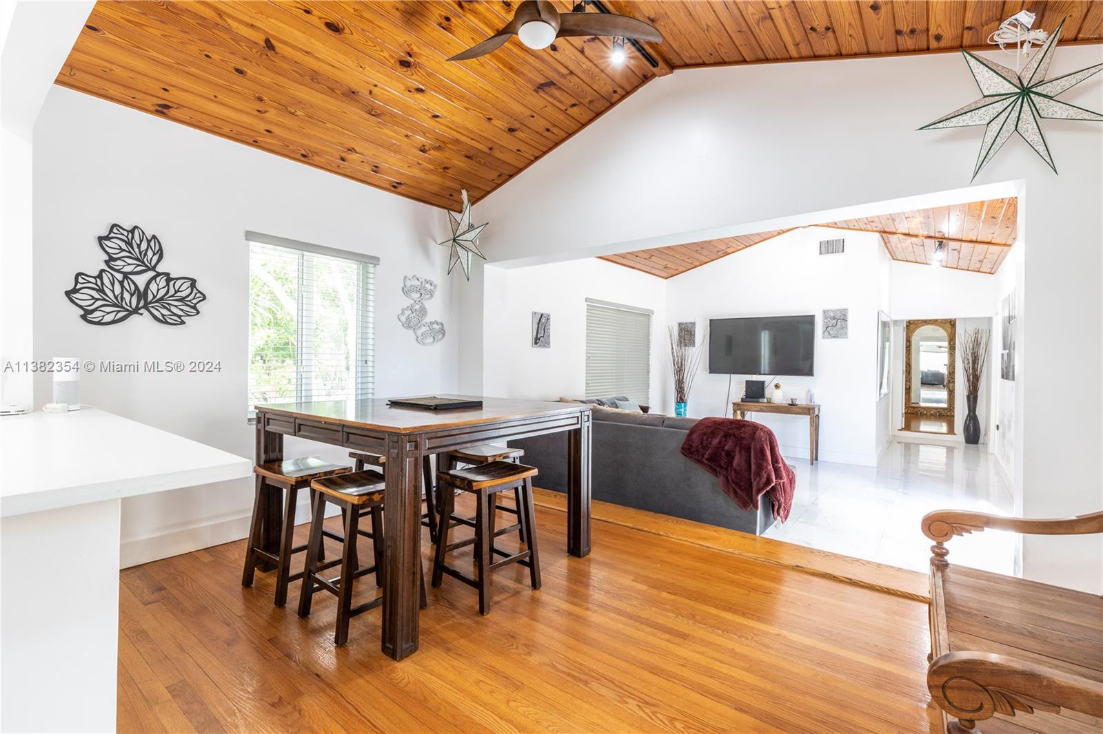 753 NE 81st St, Miami, Florida 33138, 5 Bedrooms Bedrooms, ,3 BathroomsBathrooms,Residential,For Sale,753 NE 81st St,A11382354