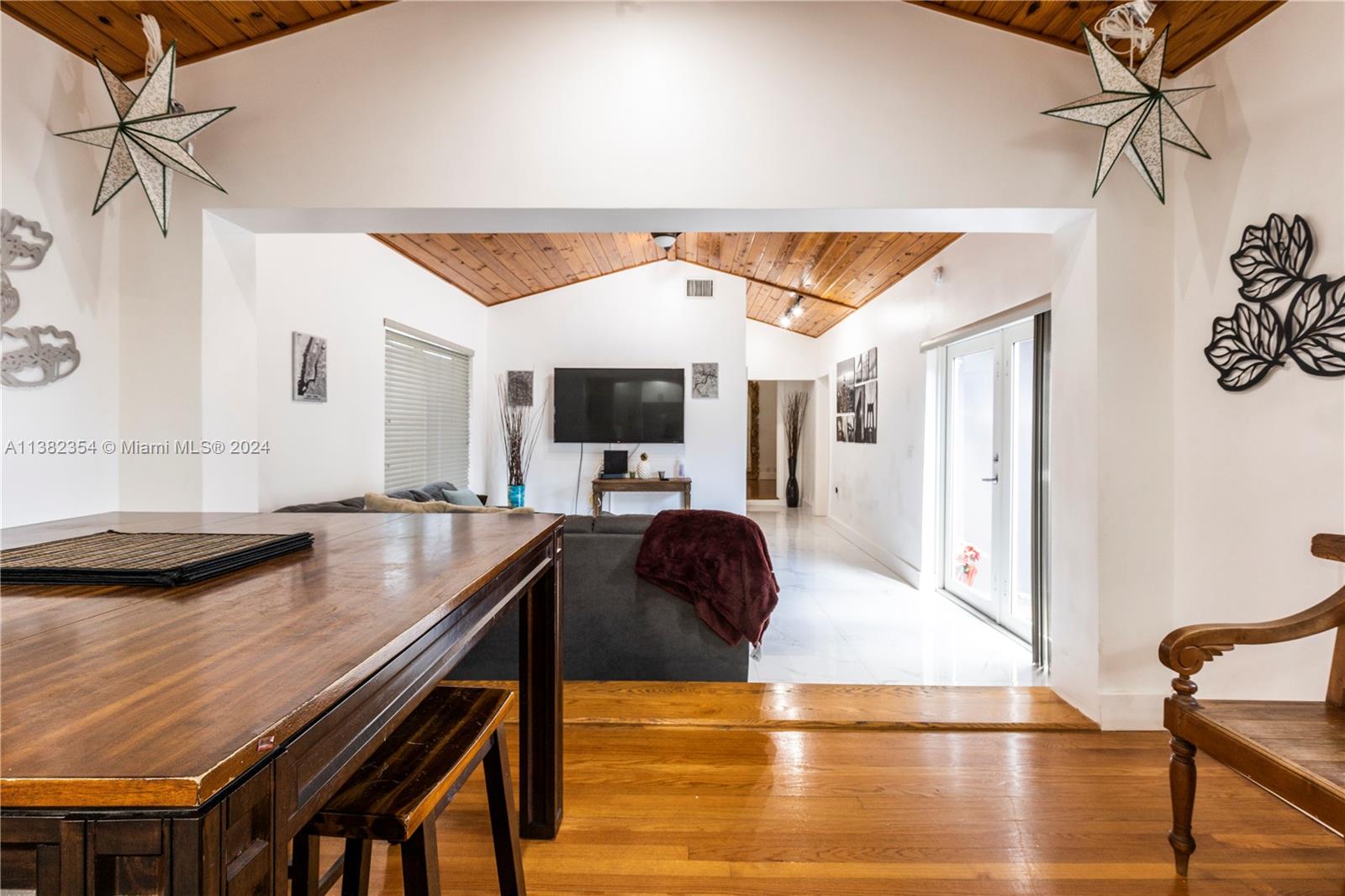 753 NE 81st St, Miami, Florida 33138, 5 Bedrooms Bedrooms, ,3 BathroomsBathrooms,Residential,For Sale,753 NE 81st St,A11382354