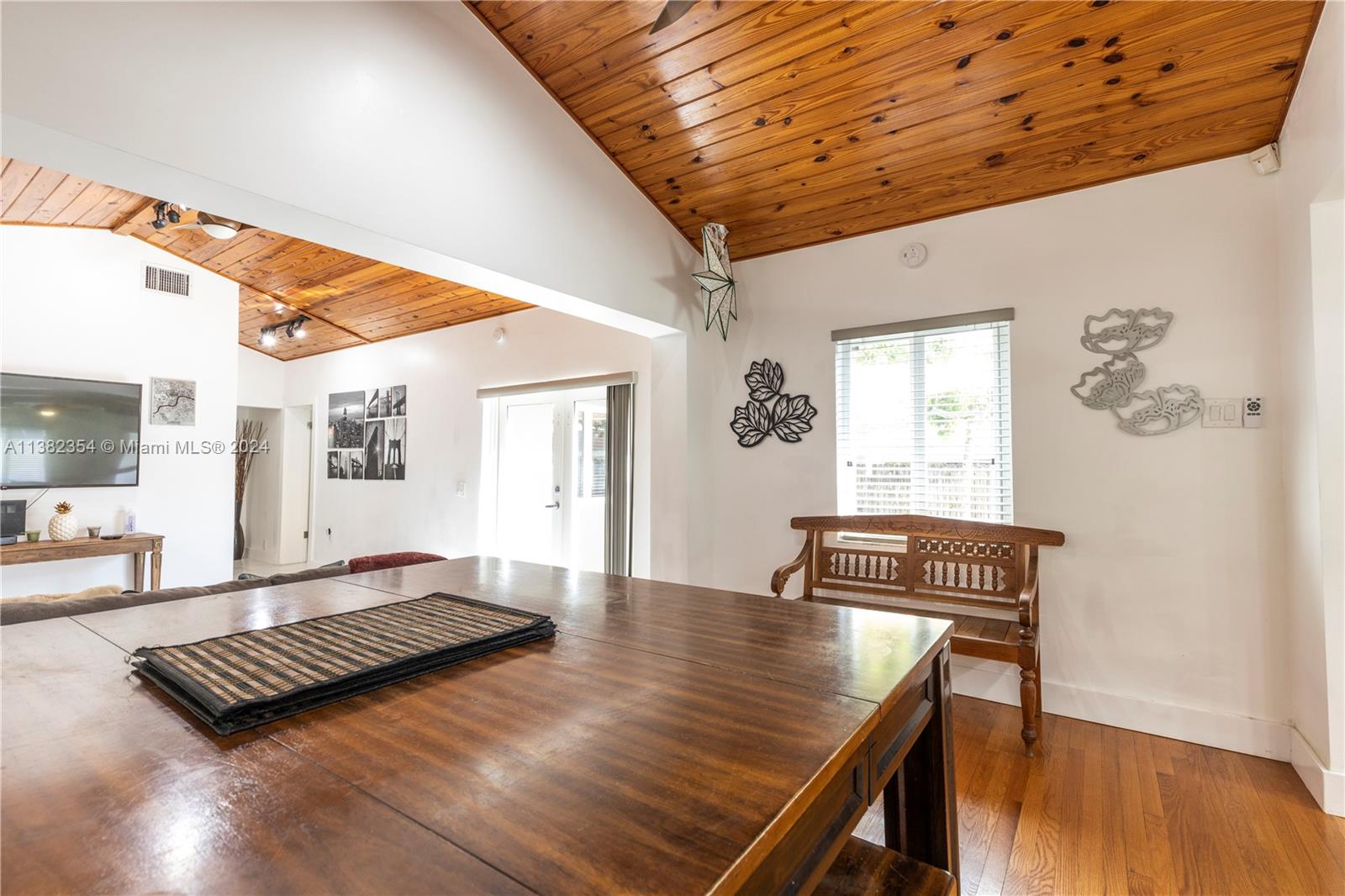 753 NE 81st St, Miami, Florida 33138, 5 Bedrooms Bedrooms, ,3 BathroomsBathrooms,Residential,For Sale,753 NE 81st St,A11382354