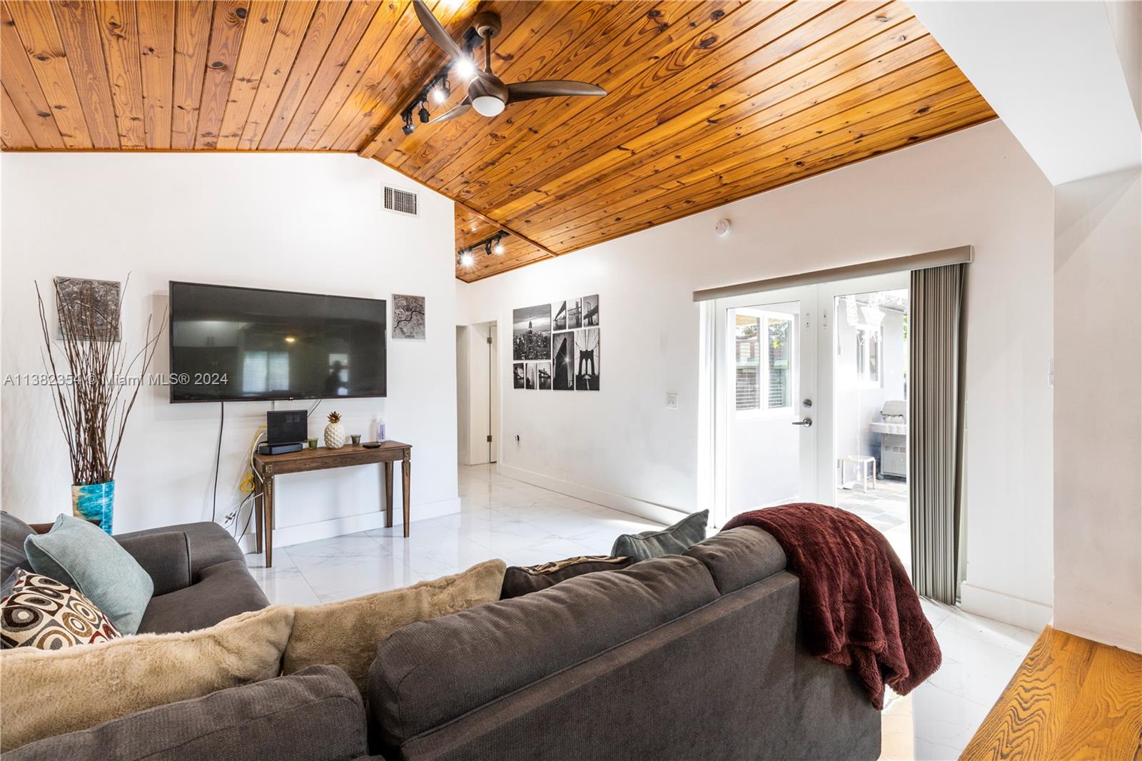 753 NE 81st St, Miami, Florida 33138, 5 Bedrooms Bedrooms, ,3 BathroomsBathrooms,Residential,For Sale,753 NE 81st St,A11382354