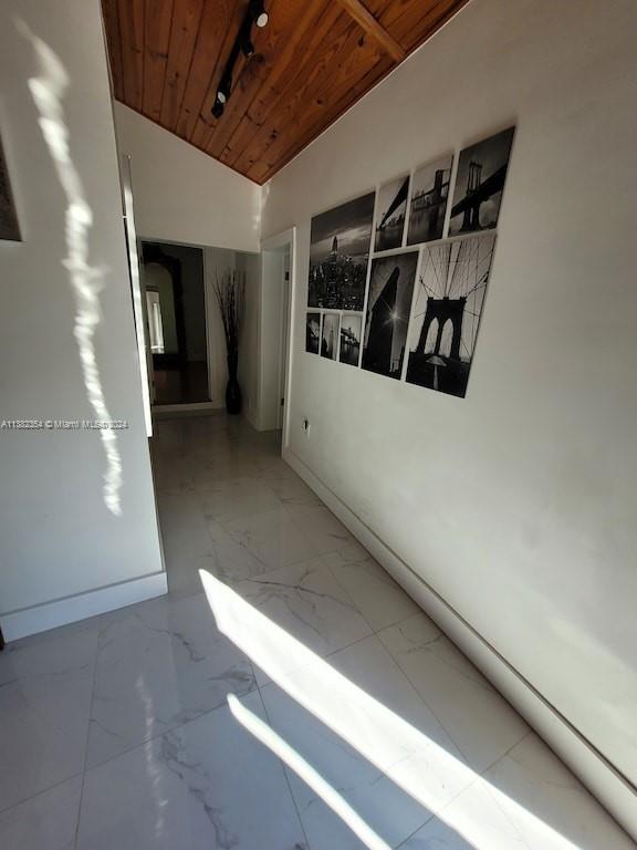 753 NE 81st St, Miami, Florida 33138, 5 Bedrooms Bedrooms, ,3 BathroomsBathrooms,Residential,For Sale,753 NE 81st St,A11382354