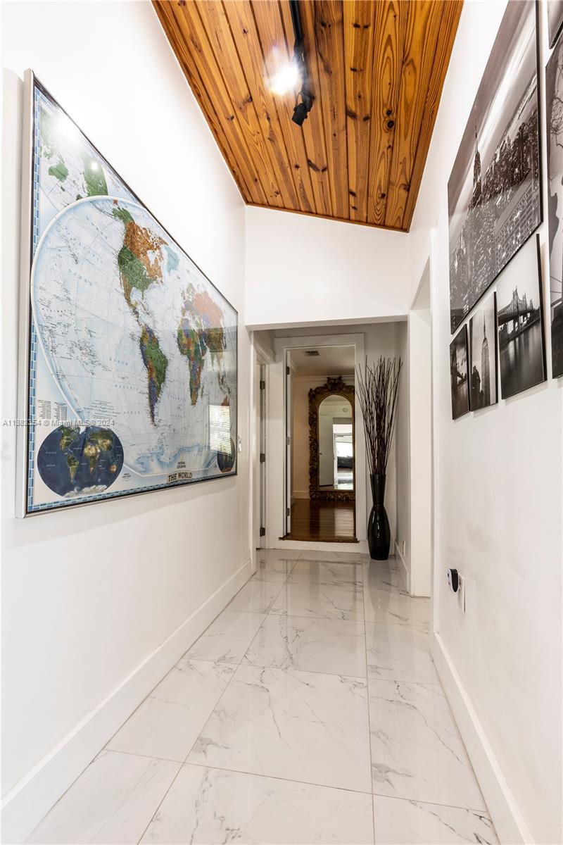 753 NE 81st St, Miami, Florida 33138, 5 Bedrooms Bedrooms, ,3 BathroomsBathrooms,Residential,For Sale,753 NE 81st St,A11382354