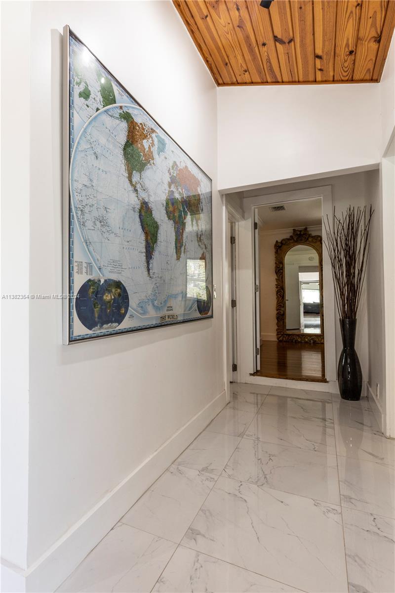 753 NE 81st St, Miami, Florida 33138, 5 Bedrooms Bedrooms, ,3 BathroomsBathrooms,Residential,For Sale,753 NE 81st St,A11382354