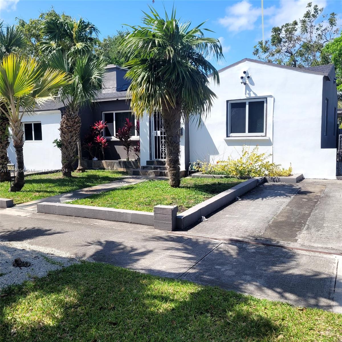 753 NE 81st St, Miami, Florida 33138, 5 Bedrooms Bedrooms, ,3 BathroomsBathrooms,Residential,For Sale,753 NE 81st St,A11382354