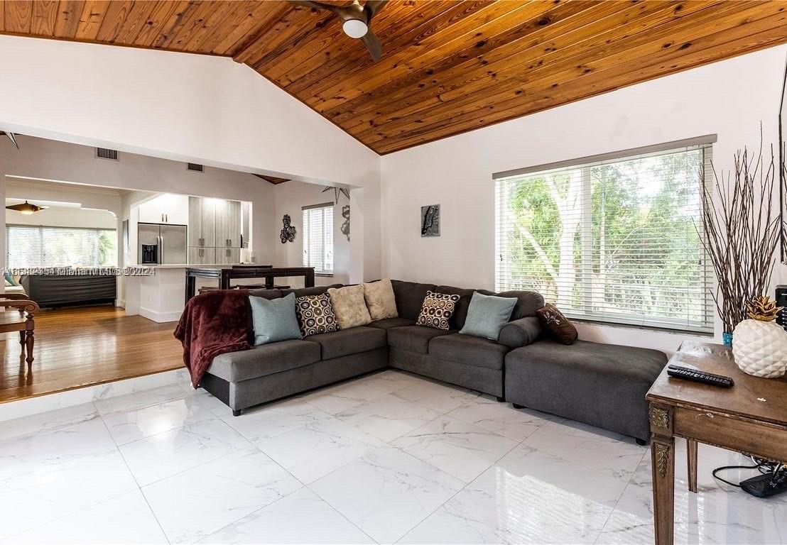 753 NE 81st St, Miami, Florida 33138, 5 Bedrooms Bedrooms, ,3 BathroomsBathrooms,Residential,For Sale,753 NE 81st St,A11382354