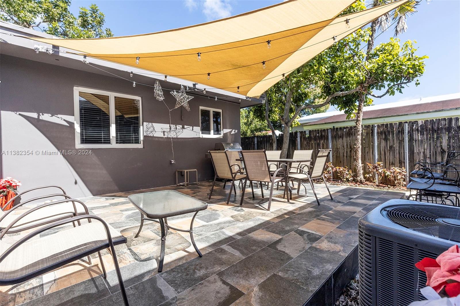 753 NE 81st St, Miami, Florida 33138, 5 Bedrooms Bedrooms, ,3 BathroomsBathrooms,Residential,For Sale,753 NE 81st St,A11382354