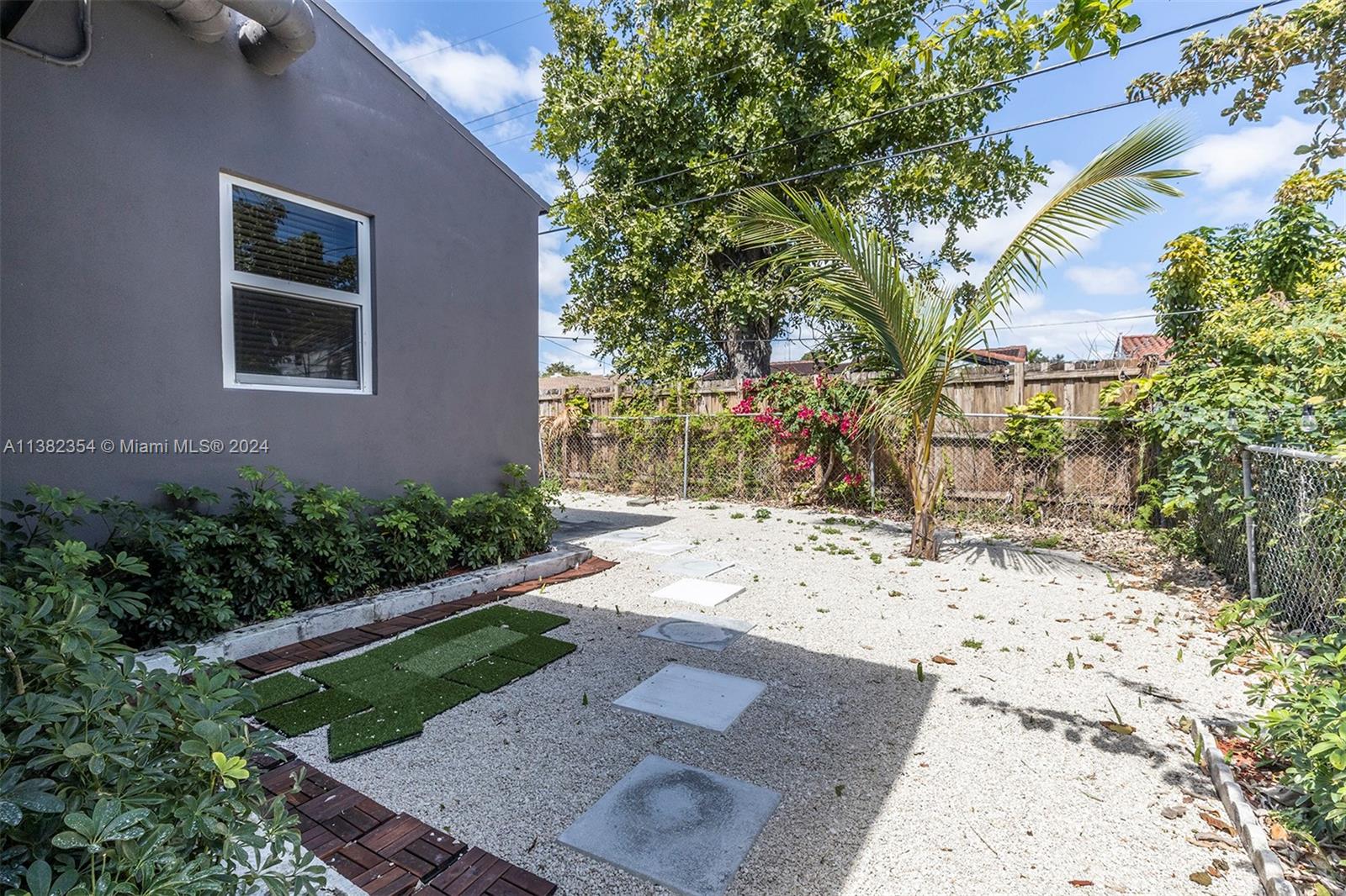 753 NE 81st St, Miami, Florida 33138, 5 Bedrooms Bedrooms, ,3 BathroomsBathrooms,Residential,For Sale,753 NE 81st St,A11382354