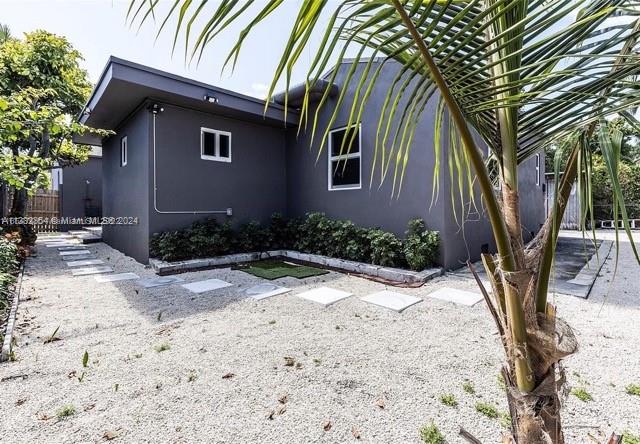 753 NE 81st St, Miami, Florida 33138, 5 Bedrooms Bedrooms, ,3 BathroomsBathrooms,Residential,For Sale,753 NE 81st St,A11382354