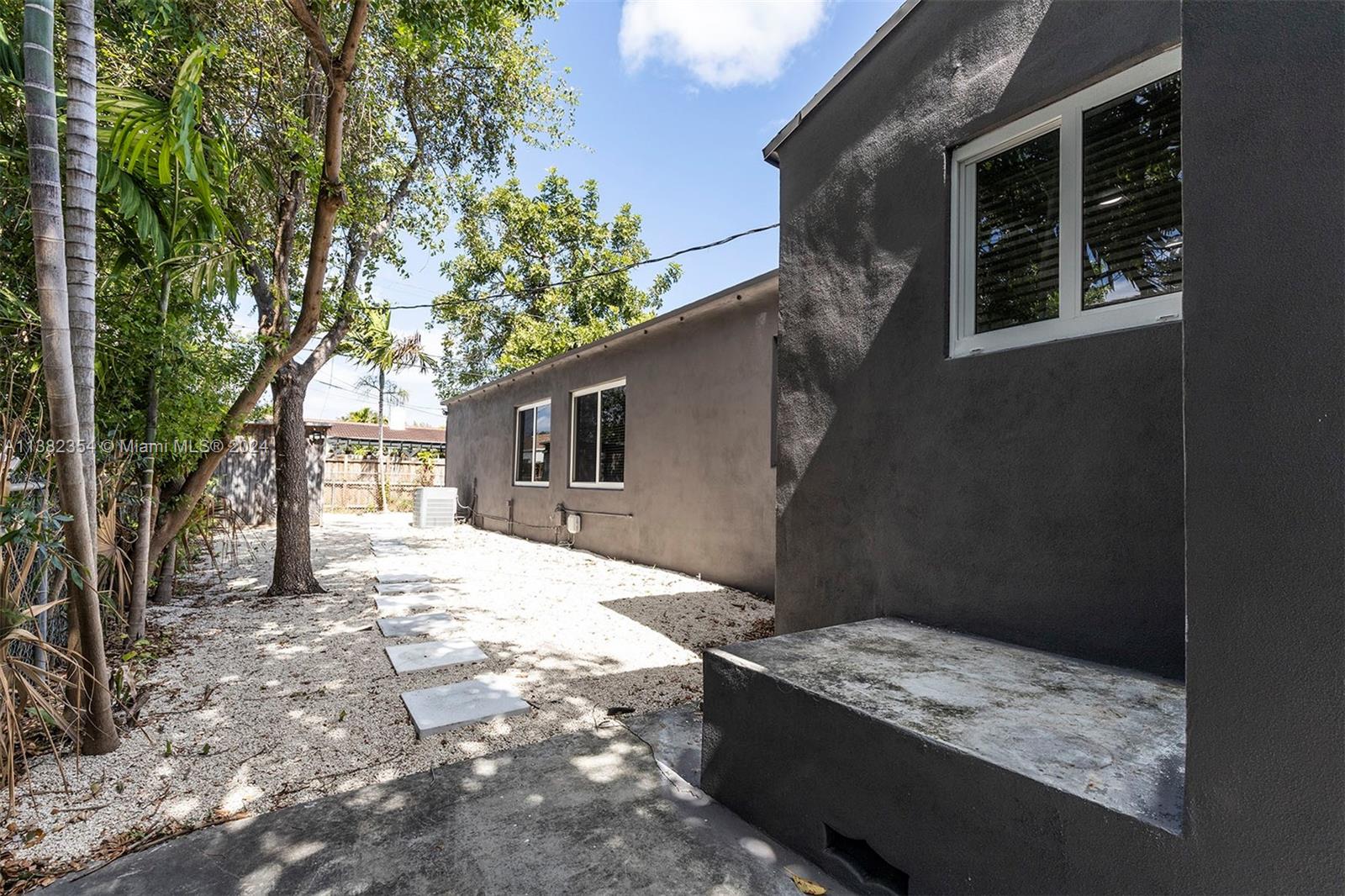 753 NE 81st St, Miami, Florida 33138, 5 Bedrooms Bedrooms, ,3 BathroomsBathrooms,Residential,For Sale,753 NE 81st St,A11382354