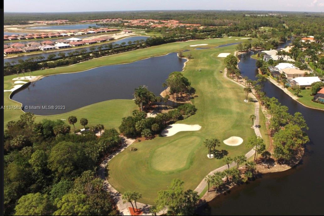 746 6 EAGLE CREEK DR, Naples, FL, 34113 United States, 1 Bedroom Bedrooms, ,1 BathroomBathrooms,Residential,For Sale,6 EAGLE CREEK DR,A11375827